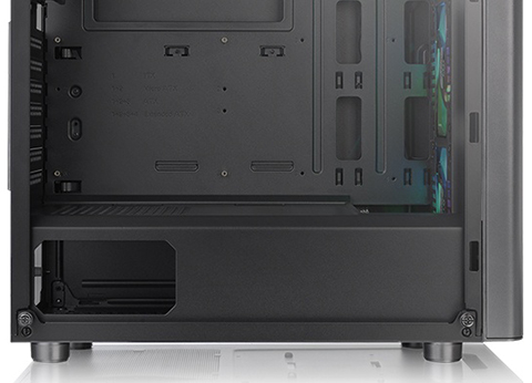 Thermaltake Computer Case